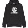 Element Vertical Hood charcoal