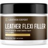 Leather Expert - Leather Flexi Filler (25 ml)