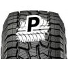 GOODRIDE SL369 A/T 215/70 R16 100S