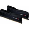 G.Skill DDR5 64GB CL30 F5-6000J3040G32GX2-TZ5K