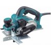 MAKITA KP0810 hoblík 82mm, 850W