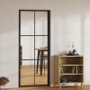 Rozklápacie dvere VidaXL 83 cm