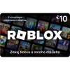 Roblox 800 Robux