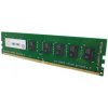 QNAP 8GB DDR4 ECC RAM, 3200 MHz, UDIMM, I0 ver.