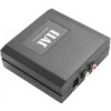 Elac NAVIS transmitter AIR-X2TW-BK (Jednotka pre bezdrôtový prenos ELAC Air-X2 ľubovoľného zdroja signálu do reprosústav Navis a subwoofera SUB 3070)