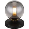 GLOBO 56136T
