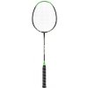 Badmintonová raketa NILS NR205
