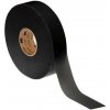 3M extrémne tesniaca páska 4411B, čierna, 50mm x 3m