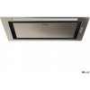 Whirlpool WCT3 64 FLB X
