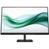 HP Series 3 Pro 324pv 9U5C1AA