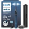 Philips Sonicare DiamondClean HX9911/89