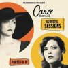 Emerald Caro - Acoustic Sessions Parts I & II / Digipack [CD]