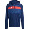 adidas Tiro25 Essentials Winterized Training Top jn9467