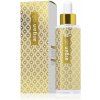 Energy Argan Oil 100 ml