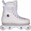 Sway Chess White 37-38 EU