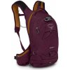 Osprey RAVEN 10 aprium purple batoh