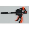 Svorka Quick grip 150 mm/6''