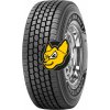 Goodyear Ultragrip MAX T 385/55 R22.50 160K /158L Návěs/přívěs M+S