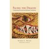 Facing the Dragon