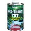 HB BODY ECO - THINN 767 1L