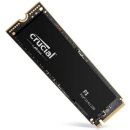 Crucial P3 1TB, CT1000P3SSD8