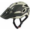 ALPINA Rootage cyklistická enduro prilba, mojave-piesková mat Zvoľte Variant: Veľkosť : L