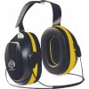 Červa ED 2N EAR DEFENDER SNR 30 dB