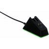 Razer Mouse Dock Chroma, RC30-03050200-R3M1