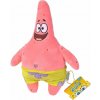 SpongeBob Patrick 35 cm
