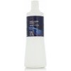 Wella Welloxon Perfect Creme Developer 9% 30 Vol. 1000 ml
