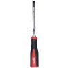 Milwaukee dláto so skosenou hranou ploché - 6mm 4932479892