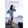 Summerdreams *Holiday reading, erotic novel* (Mia Amore)(Brožovaná)