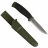 Morakniv Companion