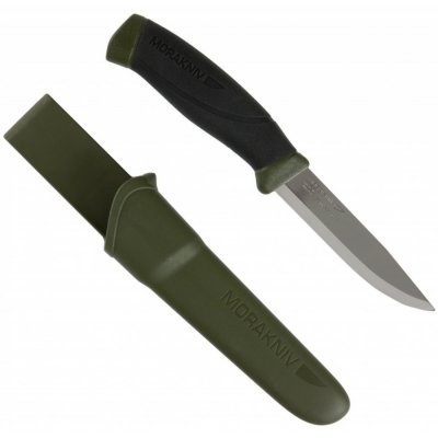 Morakniv Companion