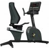 BH FITNESS Movemia BR1000R LED