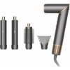 Tesla MyCare AF05 multistyler 1 ks