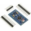 Klon Arduino Pro Mini 5V 16Mhz ATMega328P