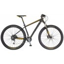 Scott Aspect 930 2019