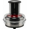 Magimix Extra Press XL Set 17567