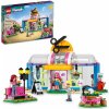 LEGO stavebnica LEGO® Friends 41743 Kaderníctvo (5702017432175)