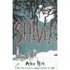 Shiver (Nye Alex)