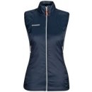 Mammut Eigerjoch IN Hybrid Vest Women