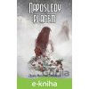 Naposledy plačem - Zdenka Wenzlová Švábeková