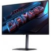 GIGABYTE LCD - 32
