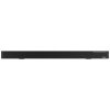 LENOVO 11RTZ9ATGE