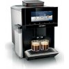Espresso Siemens EQ900 TQ903R09 čierne/nerez