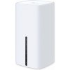 TP-Link Archer NX500 5G AX3000 (ARCHER NX500)
