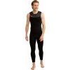 Jobe Neoprén Toronto Long John Men 2 mm - M