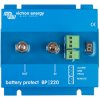 Victron Energy Odpojovač batérie Victron Energy BP-220 220A 12/24V