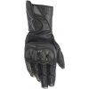 Rukavice ALPINESTARS SP-2 (antracit/čierna) S